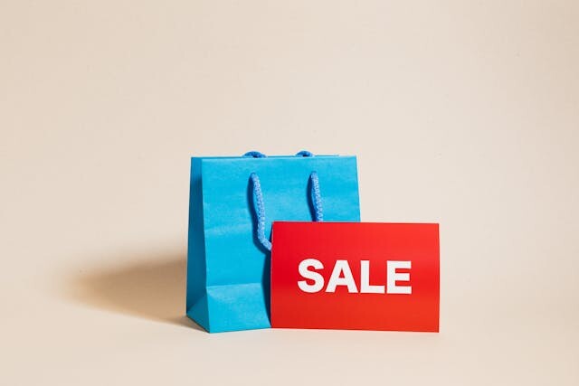 Streamlining Growth The Business Owner's Guide to Maximizing Sales