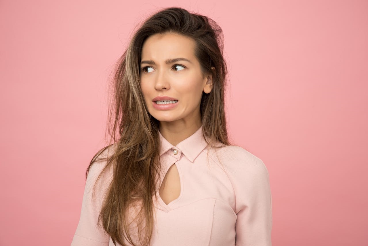 Top 5 Hair Alternatives to Combat Hair Loss in Women