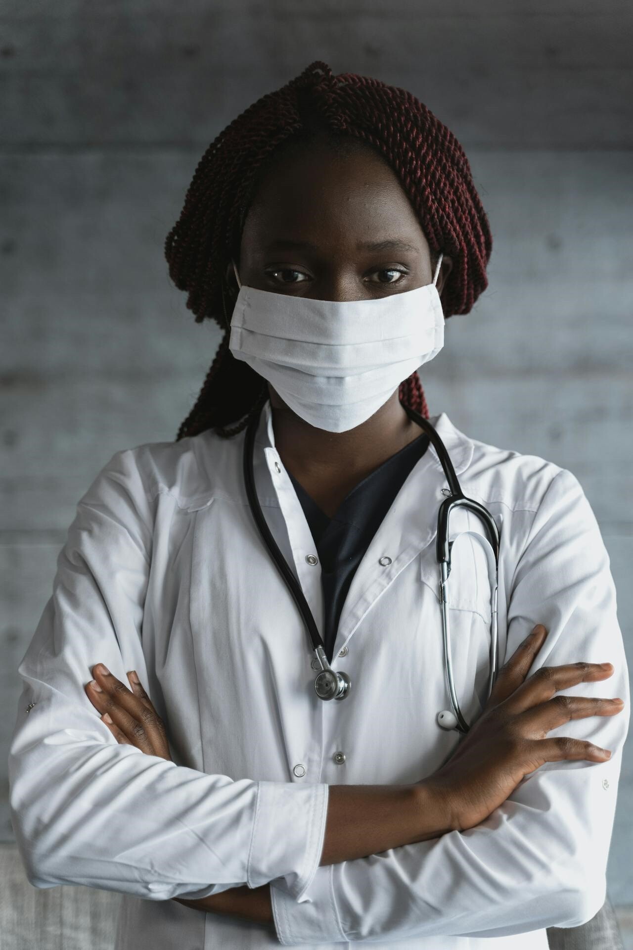 Ways Doctors Can Grow Their Practices