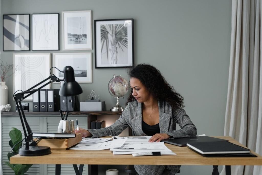 Ways Your Business Can Unlock Growth Through Strategic Investments (1)
