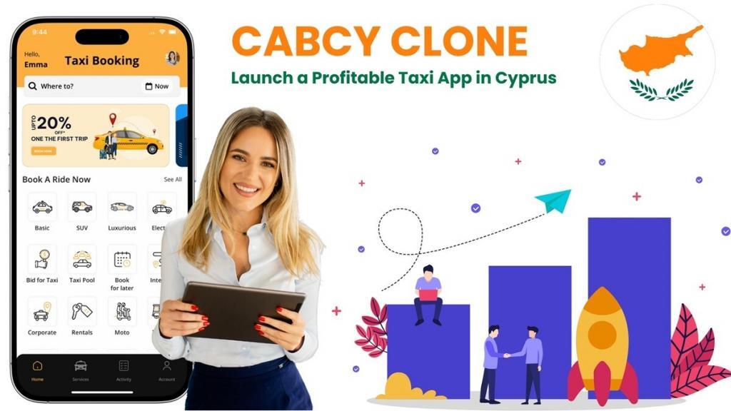 launch-profitable-taxi-app-in-cyprus