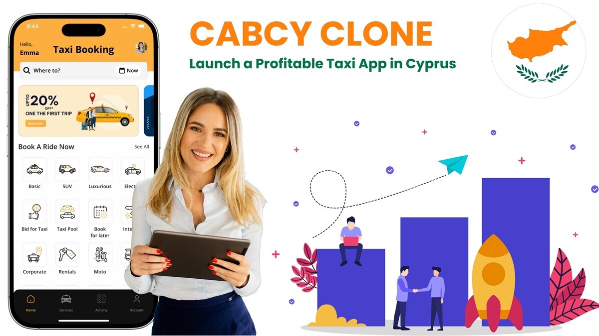 launch-profitable-taxi-app-in-cyprus