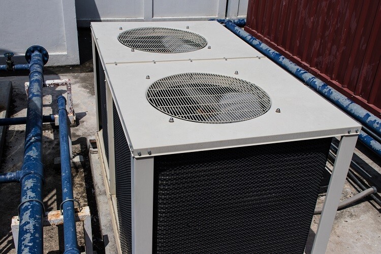 vrv-system1