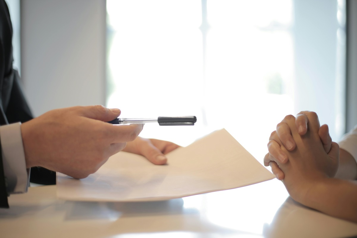 Tips for Understanding Employer Healthcare Benefits and What to Add