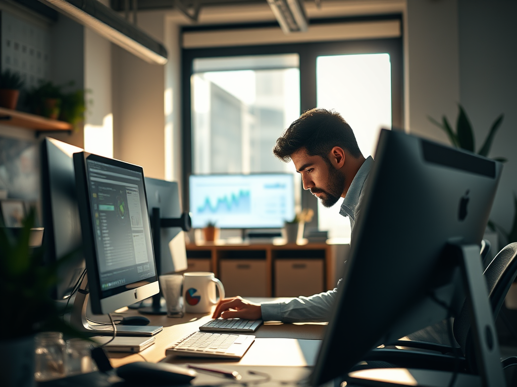 create-a-highly-detailed-image-featuring-a-an-office-environment.webp