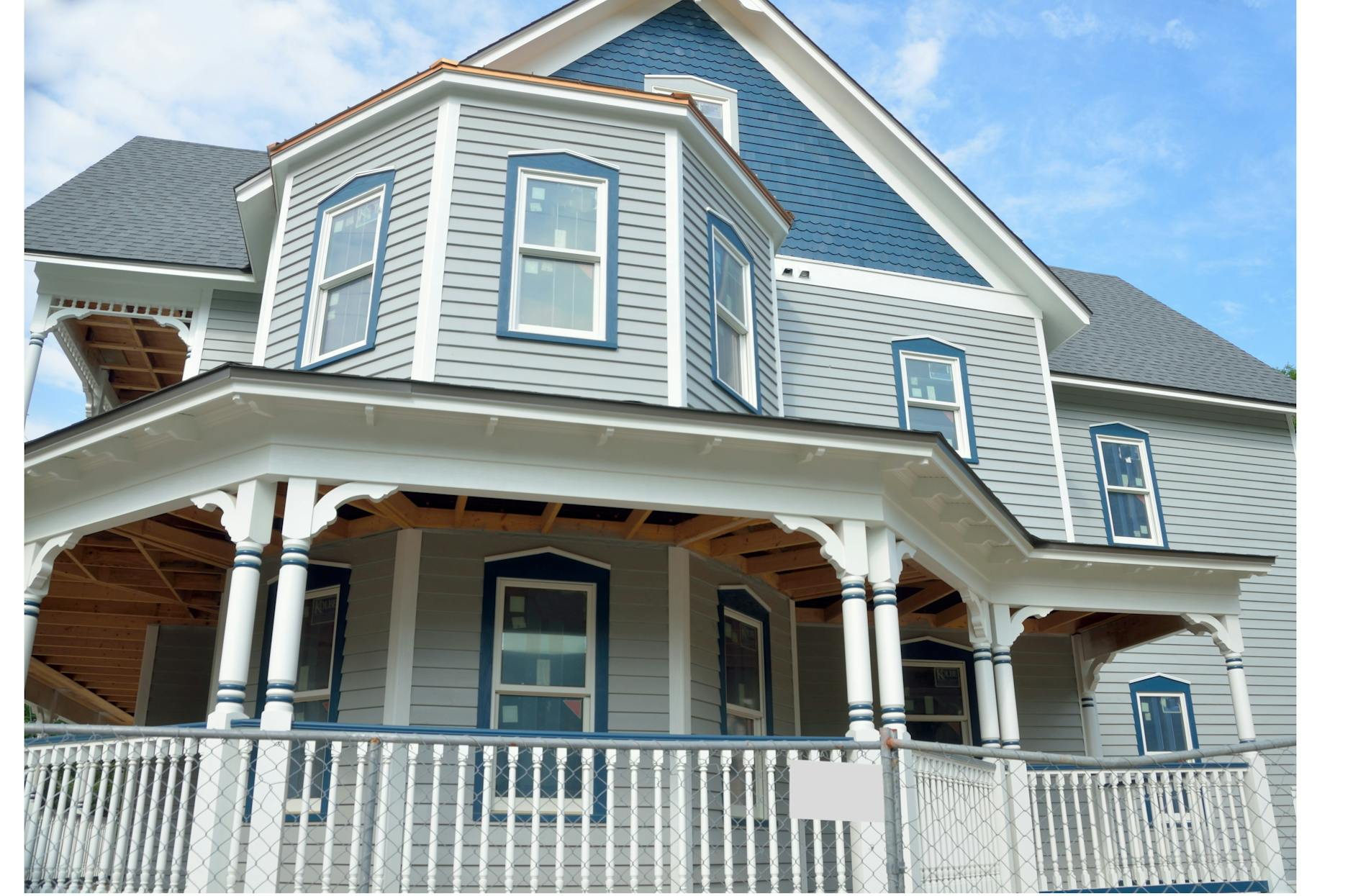 new-home-construction-retro-design-158730.jpeg