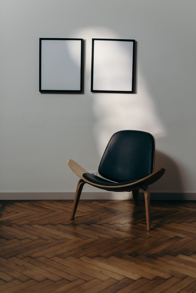 modern flooring