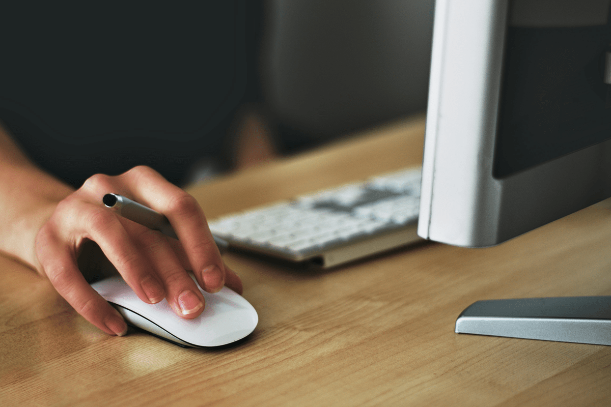 A Look at How Media Monitoring Can Fuel Business Growth
