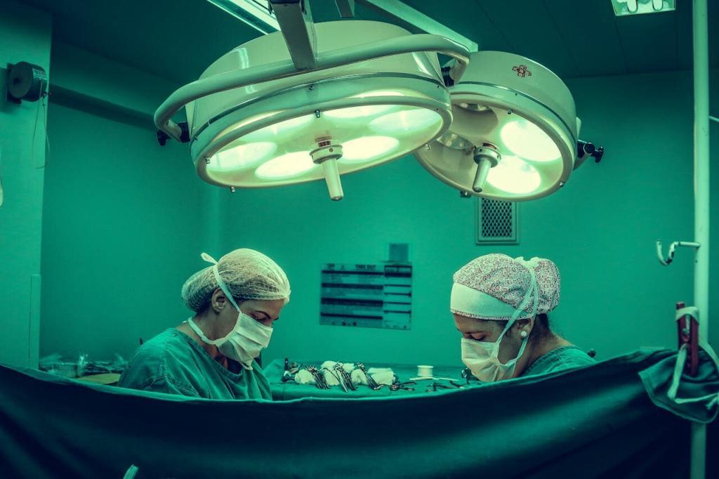 Advanced Materials and Techniques Shaping the Future of Surgery (1) (1)