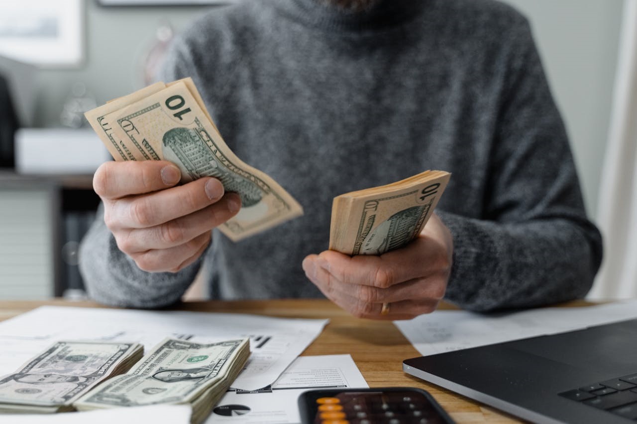 Annuities 101 Why Working with a Specialist Advisor Matters