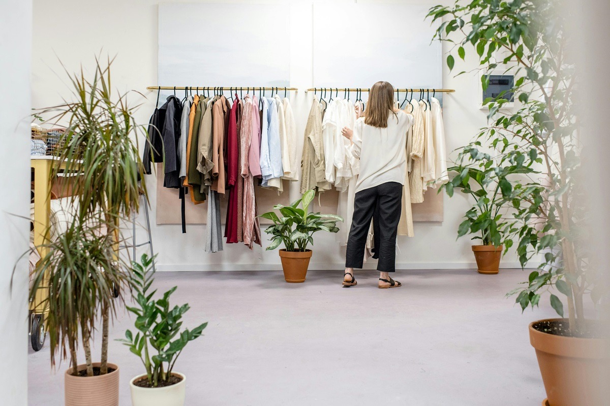 Helpful Tips for Securing Retail Space for Your Small Business