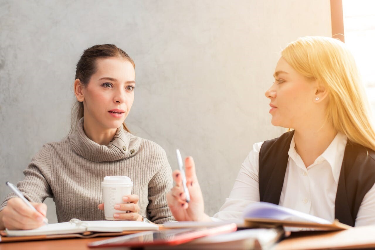 How Healthcare Providers Can Minimize Waste With Marketing Efforts