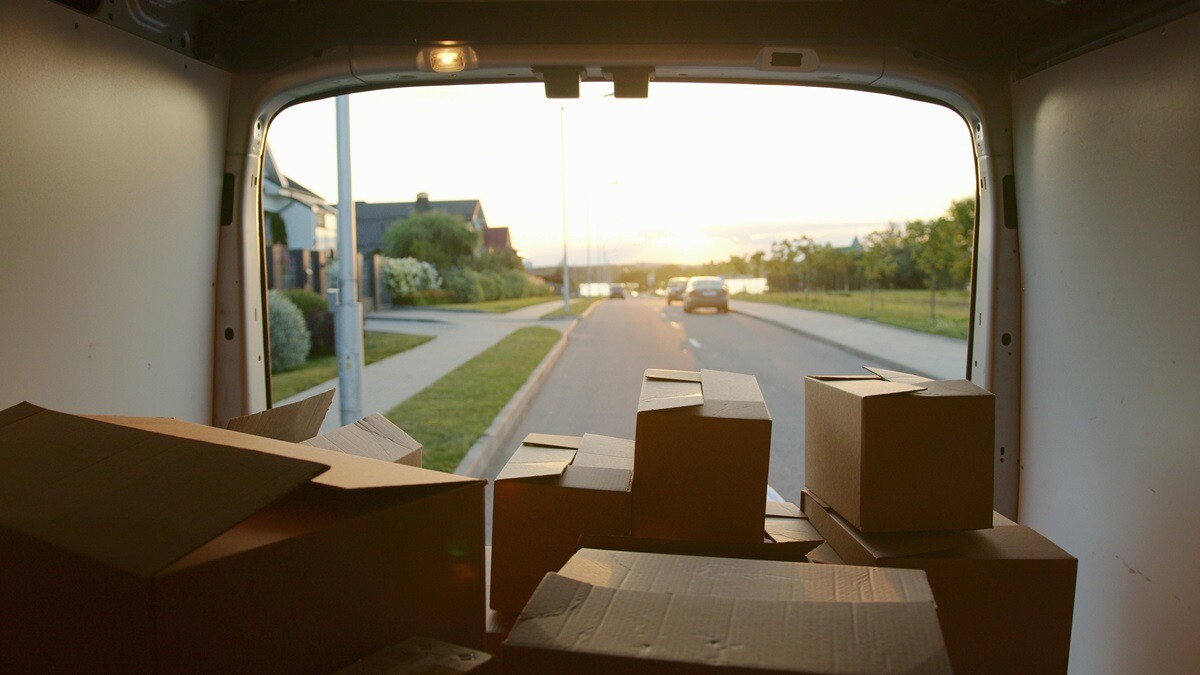 Ready for Relocation How to Prepare for the Next Career Chapter