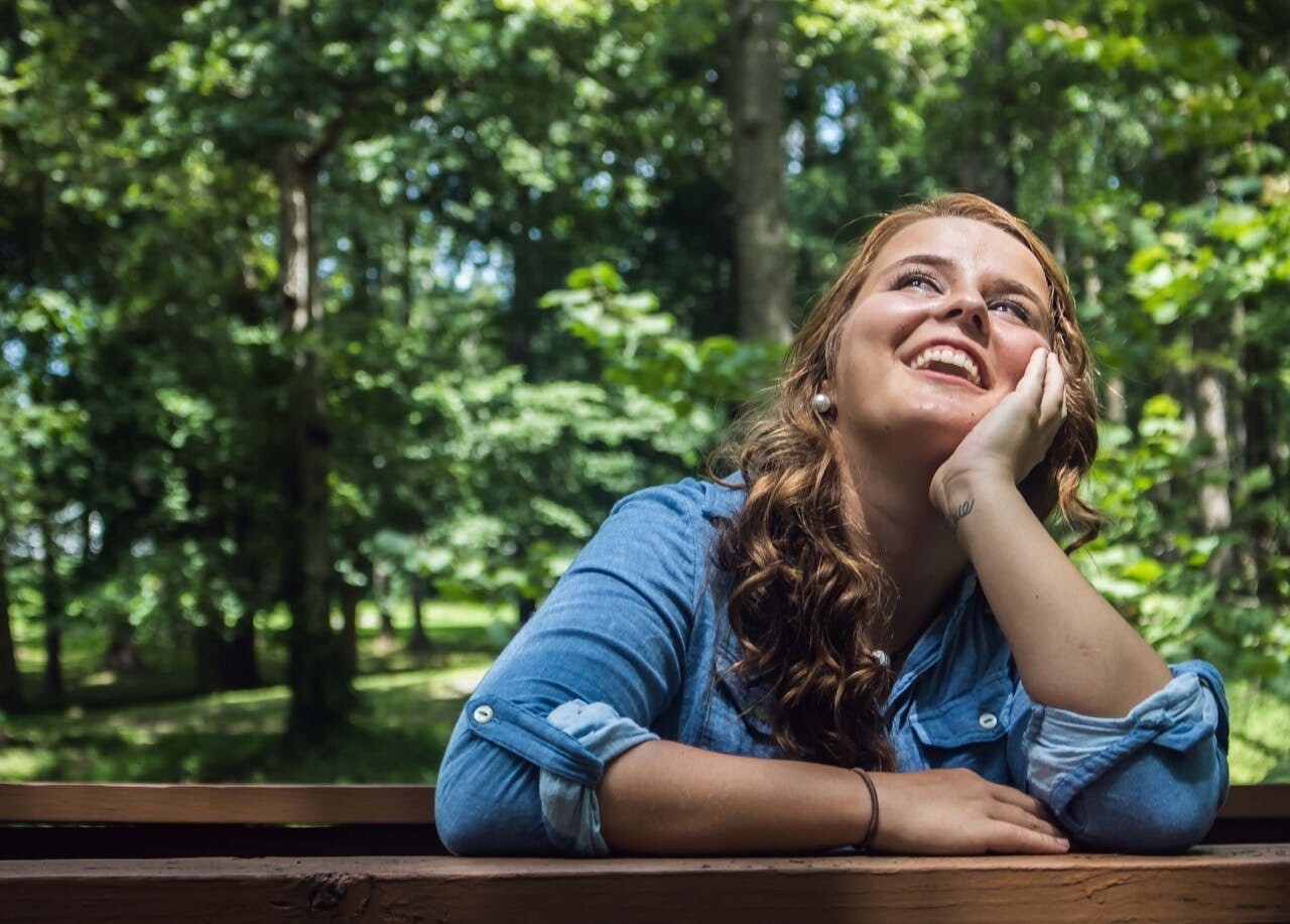 The Benefits of Niacin for Circulation, Energy, and Cholesterol