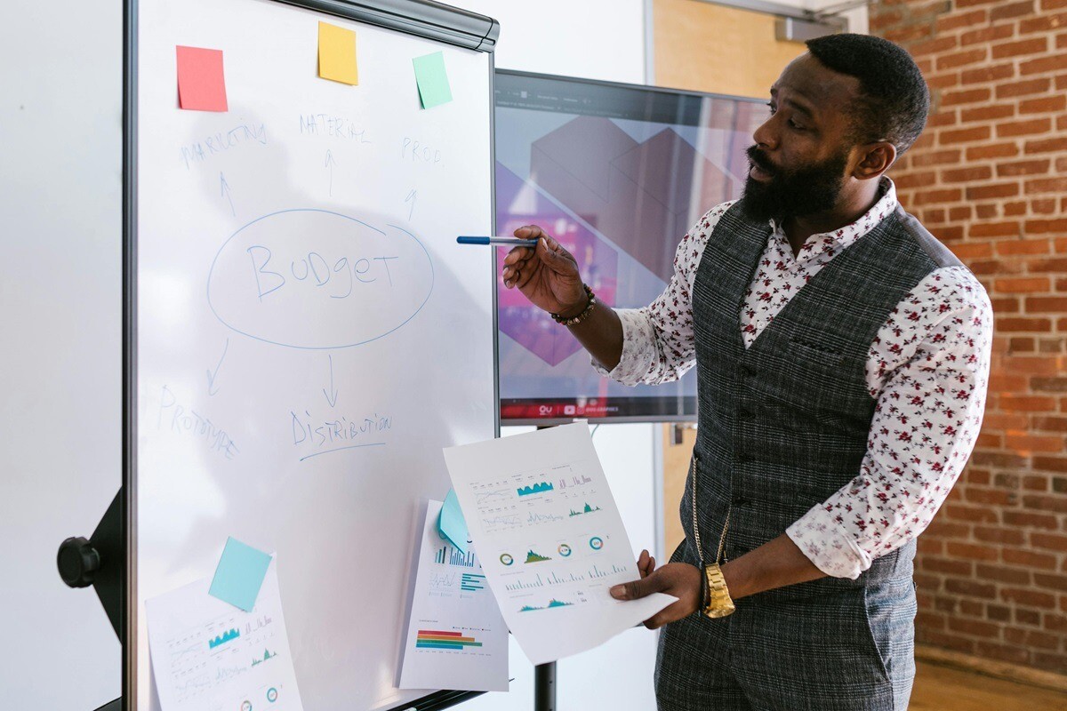 Tips on How to Find Out Where Your Marketing Dollars Really Go