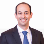 Ziad Jalbout