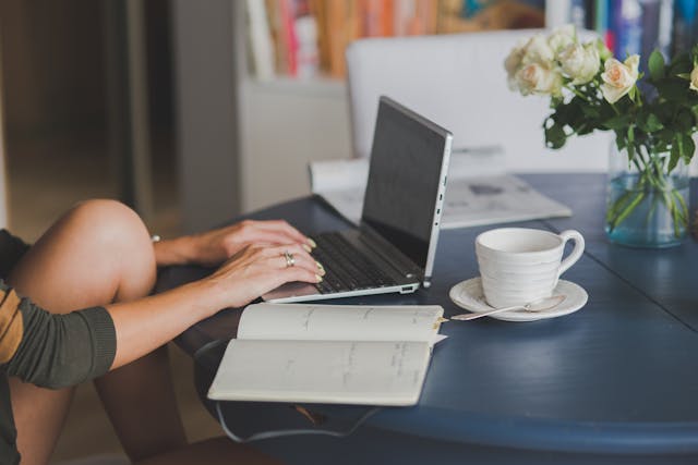6 Benefits of Automating Compliance Processes