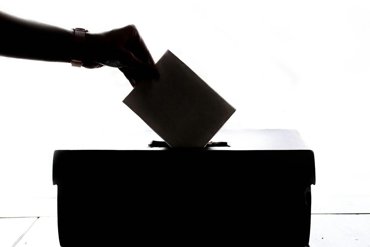 Boardroom to Ballot Box Leadership Skills That Translate to Public Service