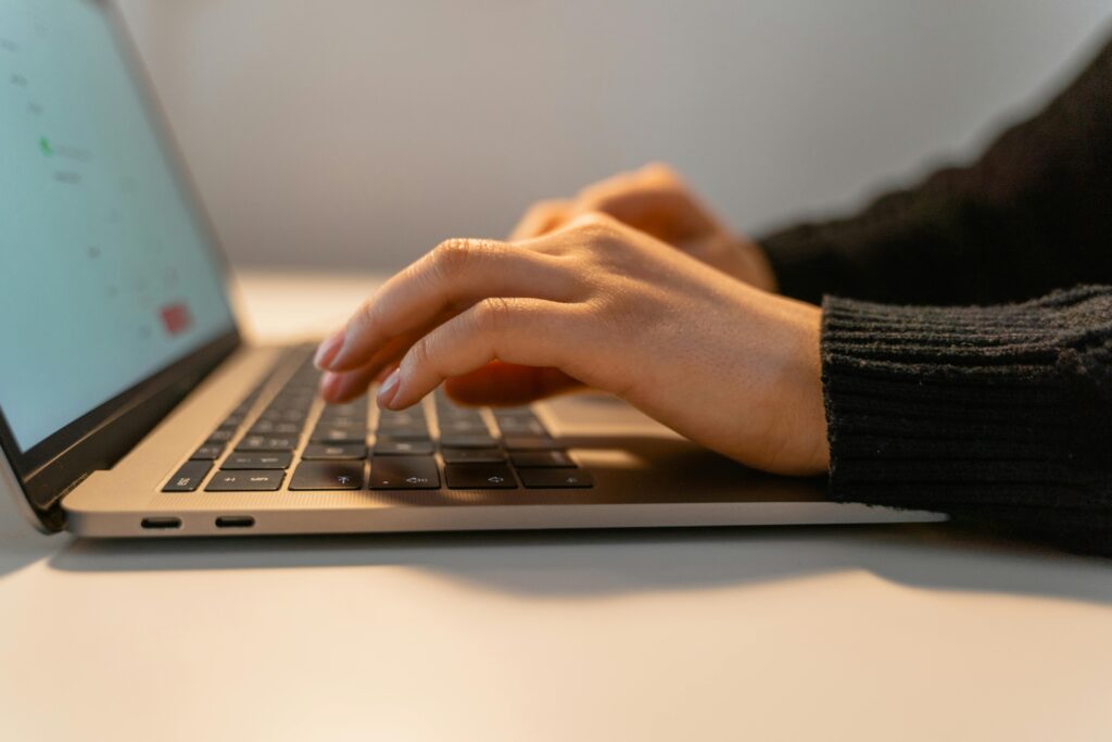 How Automating Tasks in Your Business Can Help It Thrive