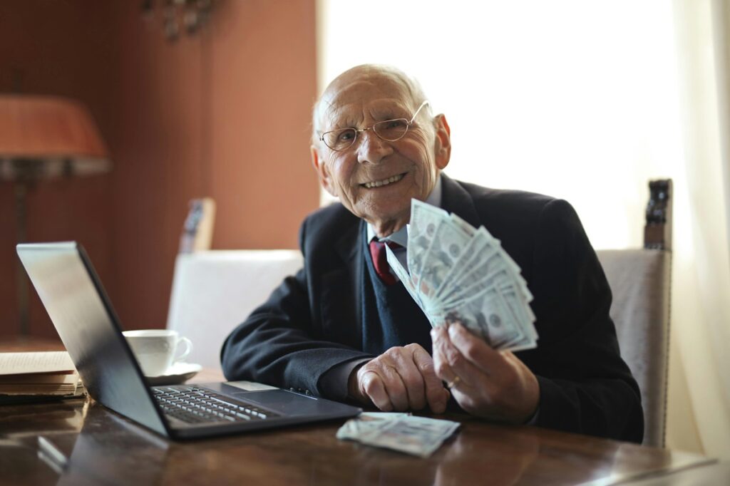 Side Hustles that Can Contribute to Your Household Income