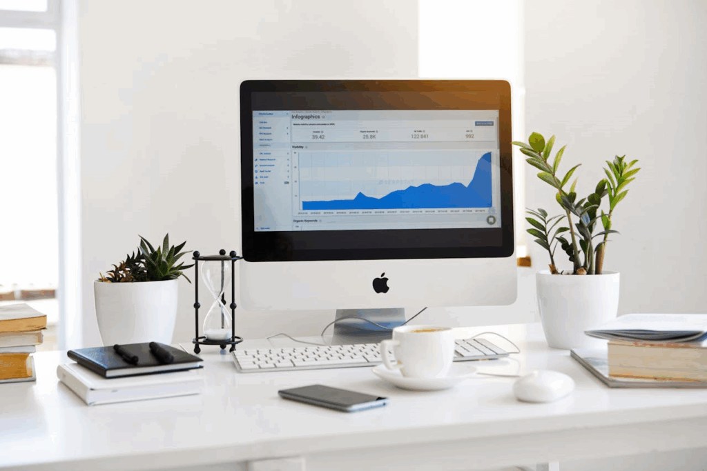 desktop valuations