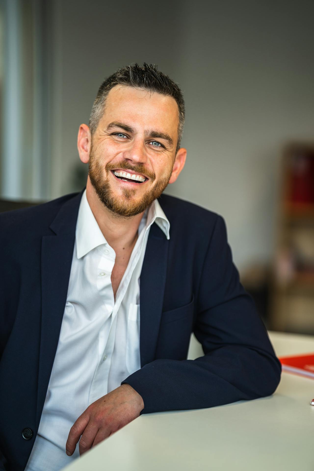 What is CARF Accreditation Consulting and Why Your Business Could Need It 2