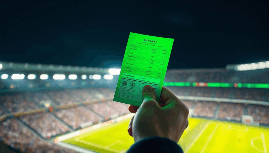 image - Lead Grow Develop - Business, Technology, Personal Development sport betting
