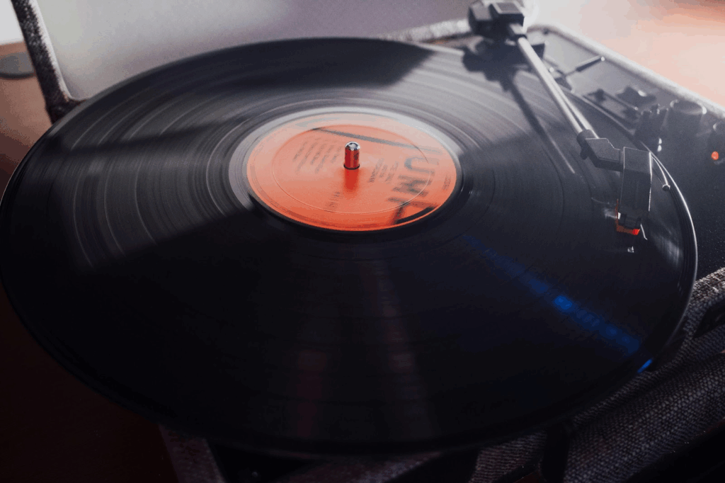 Inserting image... custom CD printing