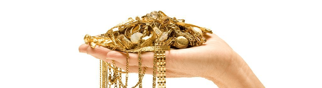 image - Lead Grow Develop - Business, Technology, Personal Development gold