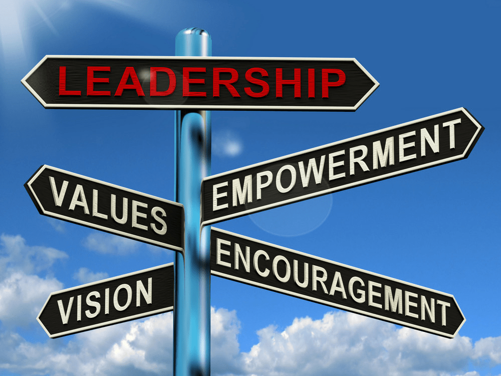 image - Lead Grow Develop - Business, Technology, Personal Development leadership, empowerment, values