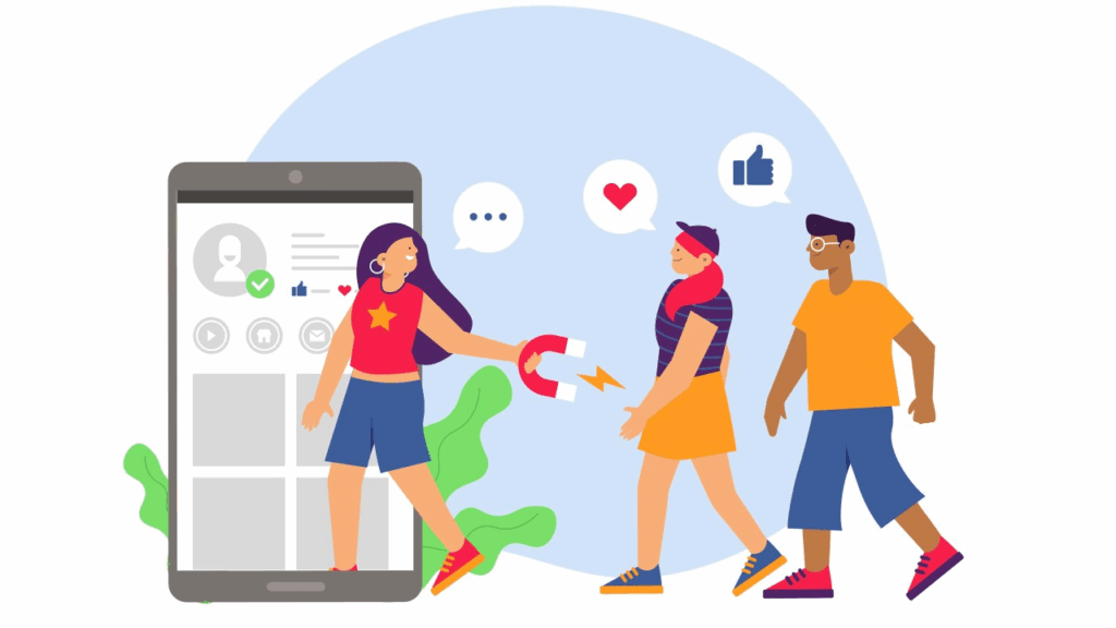 social media engagement
https://www.linkedin.com/pulse/how-engage-your-audience-social-media-platforms-dhruv-prajapati/