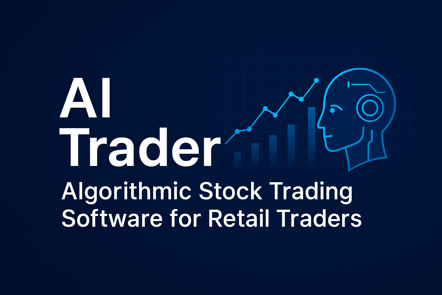 AI trader