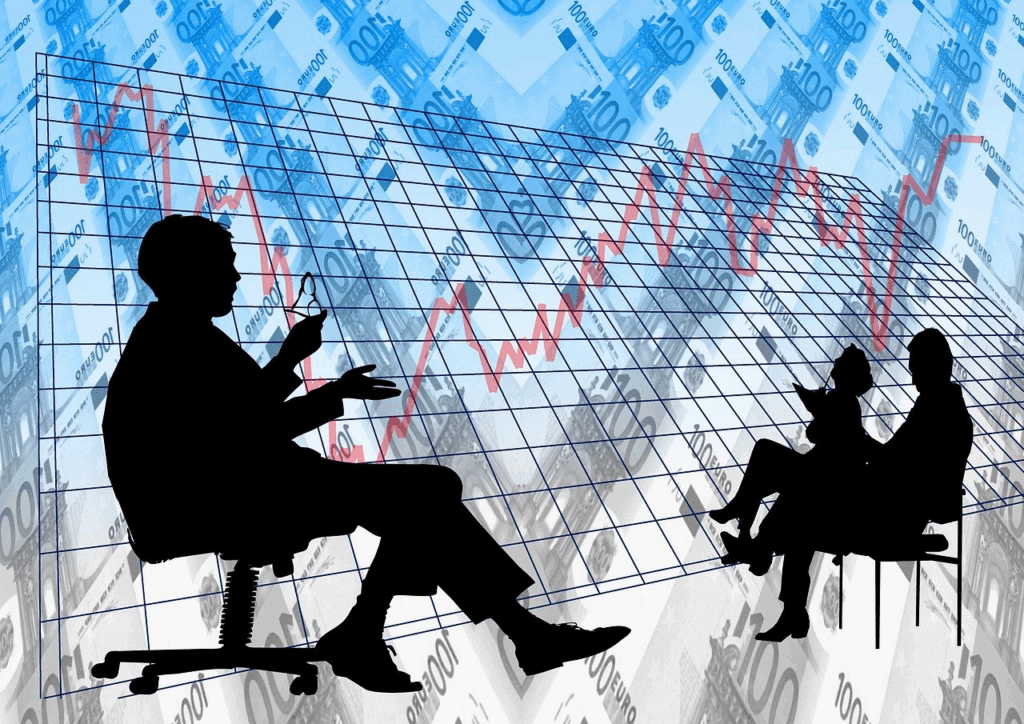 Analysis Pay Business People - Lead Grow Develop - Business, Technology, Personal Development Analysis Pay Business People