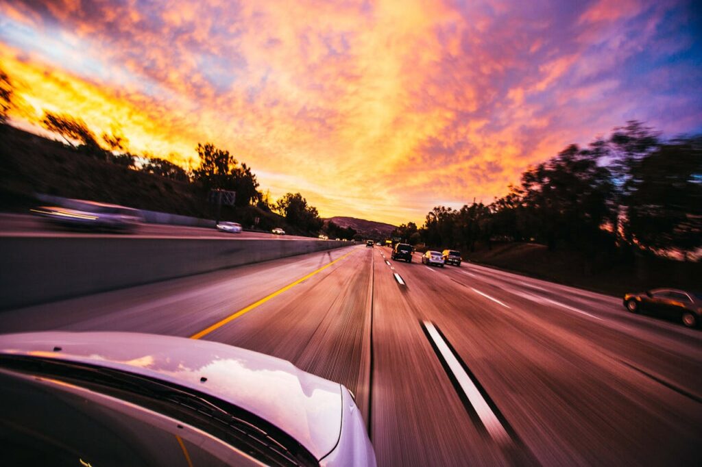Benefits Of Having A Higher Credit Score When Financing A Car 1
