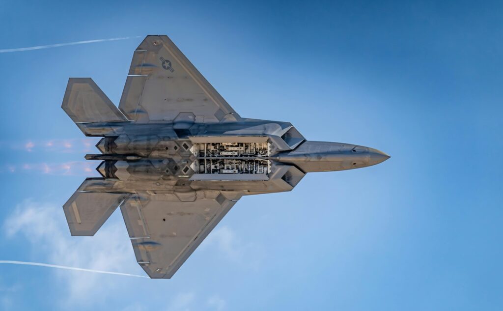 How Tech Is Modernizing Communication in Aerospace and Defense