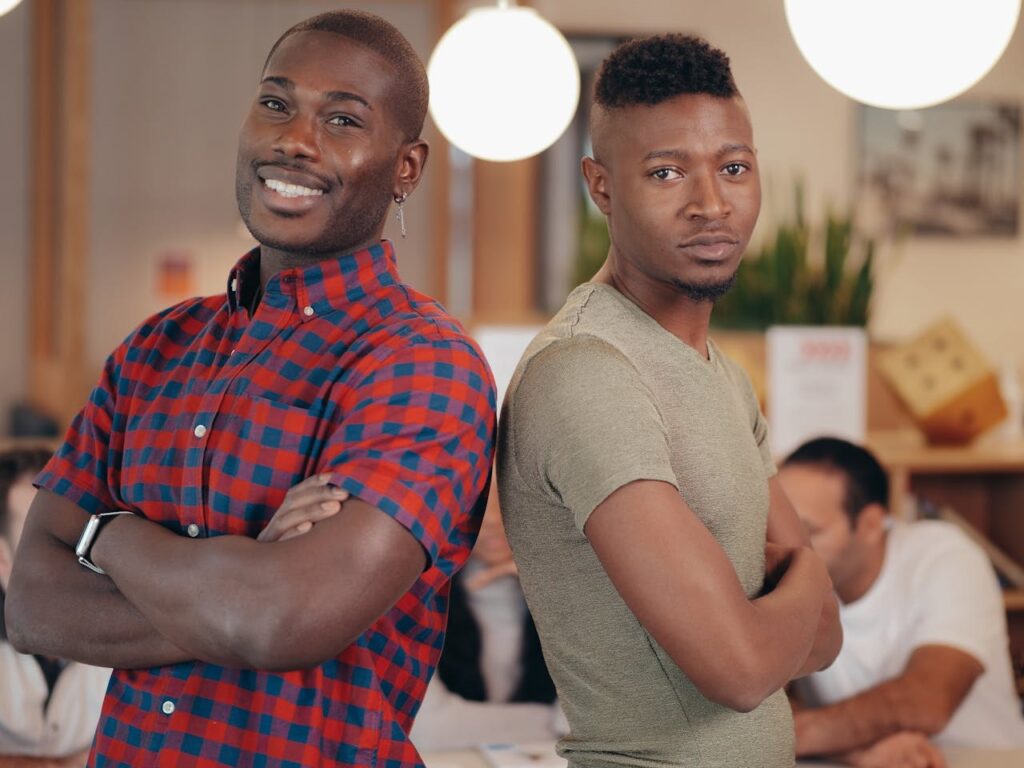 How Your Business Can Buy Affordable Custom T-Shirts 2