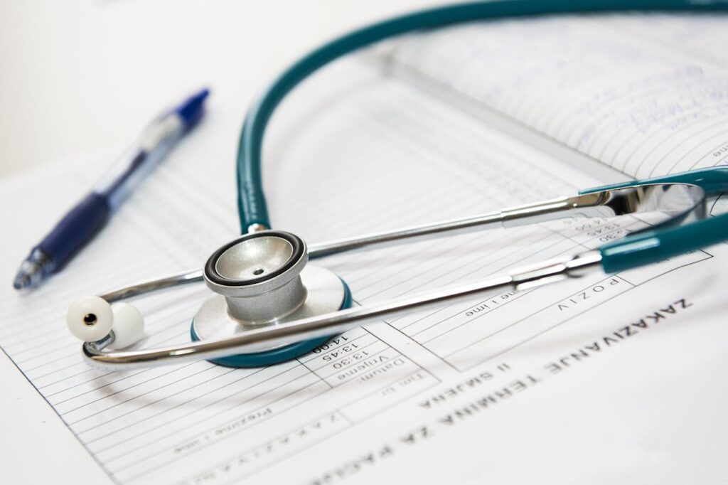 Why Forward-Thinking Companies Are Investing in Preventive Health Benefits