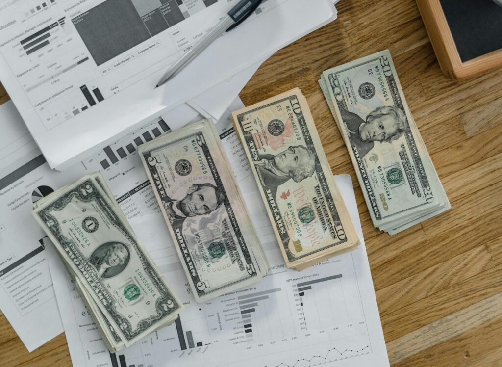 image - Lead Grow Develop - Business, Technology, Personal Development financial money