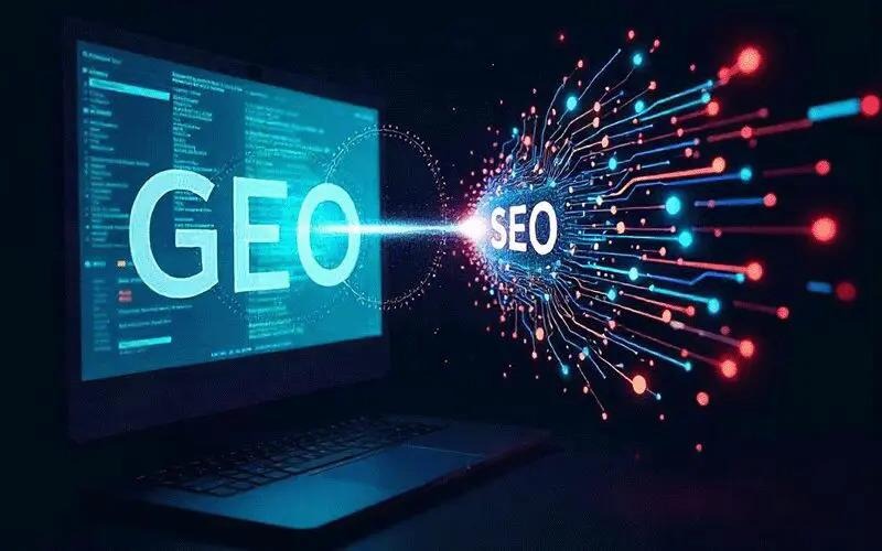 image - Lead Grow Develop - Business, Technology, Personal Development GEO SEO