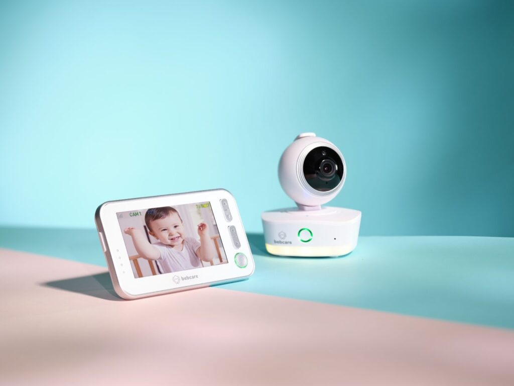 image - Lead Grow Develop - Business, Technology, Personal Development baby monitors