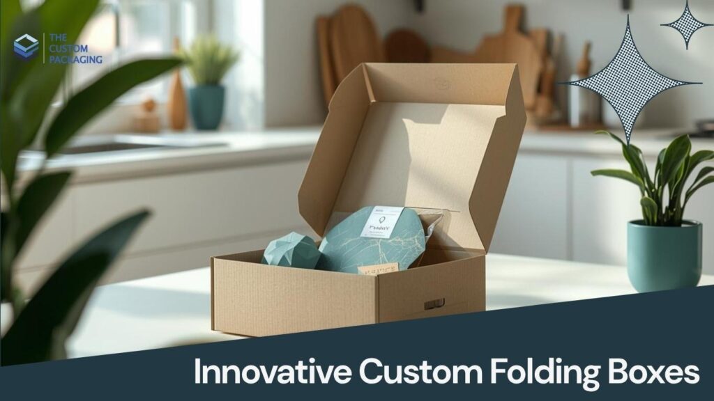 image - Lead Grow Develop - Business, Technology, Personal Development custom folding boxes