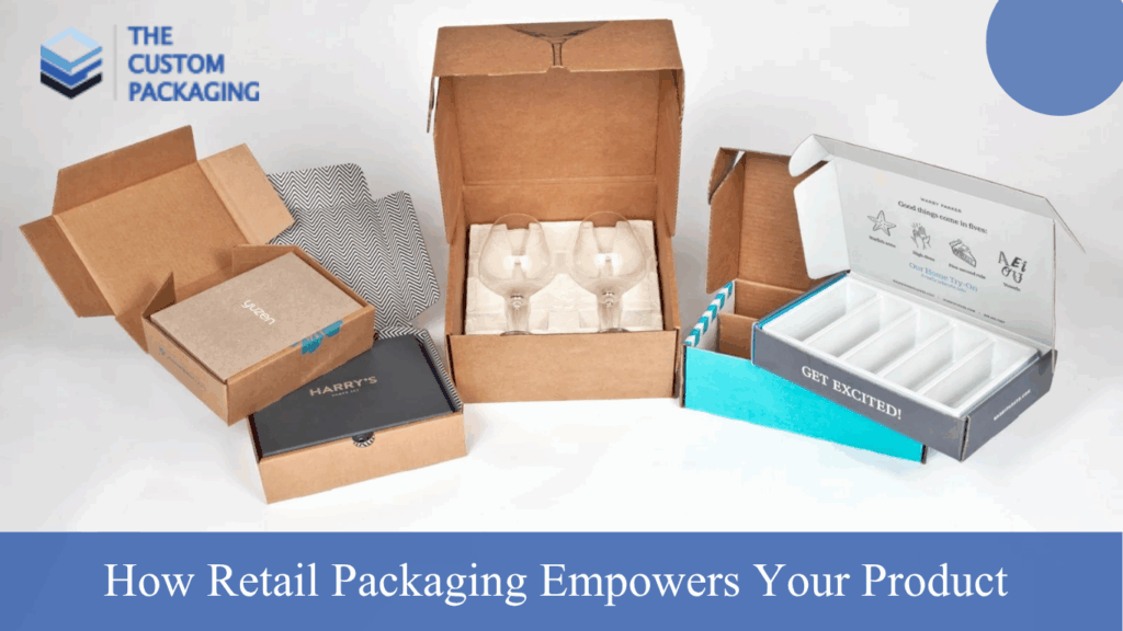 image - Lead Grow Develop - Business, Technology, Personal Development custom packaging
