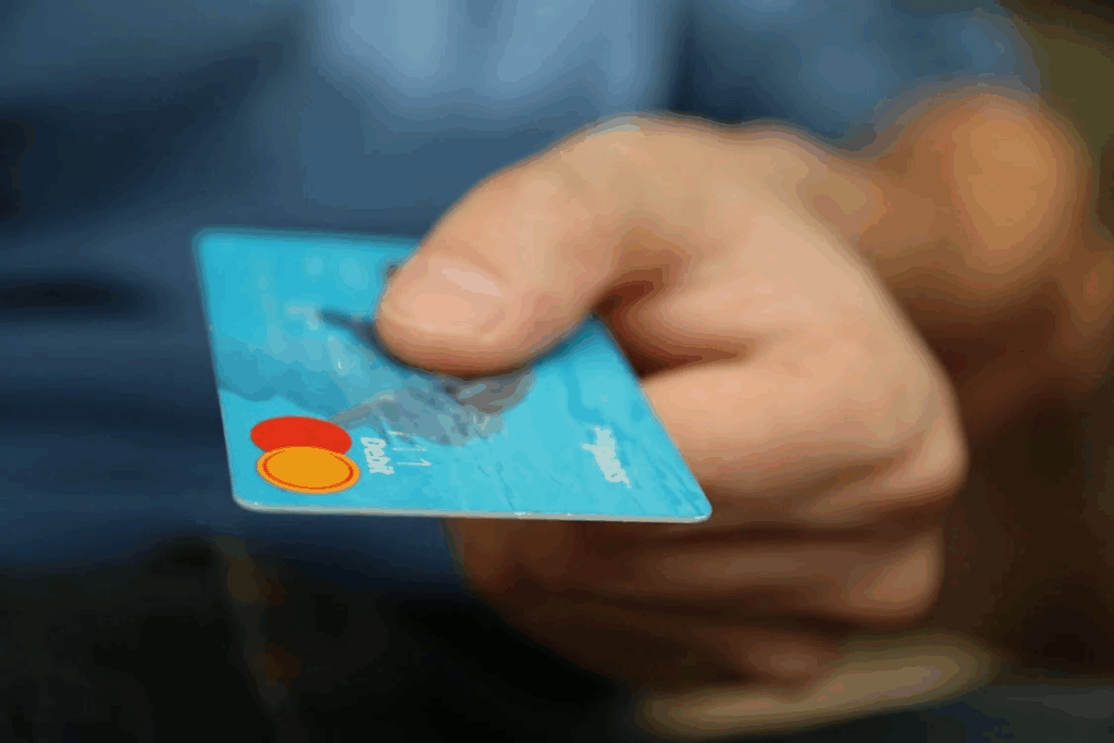 image - Lead Grow Develop - Business, Technology, Personal Development payment network