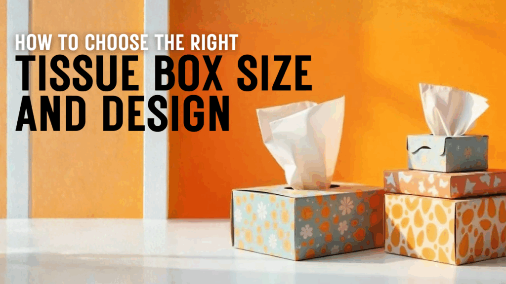 image - Lead Grow Develop - Business, Technology, Personal Development tissue boxes and design