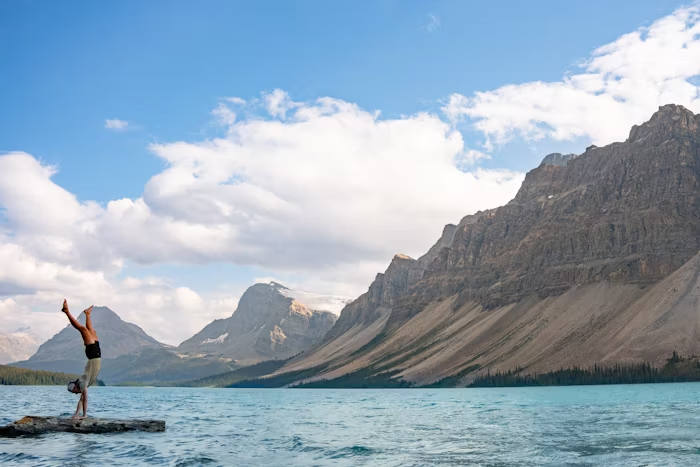 image - Lead Grow Develop - Business, Technology, Personal Development vacation