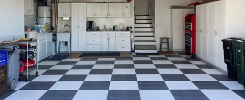 image - Lead Grow Develop - Business, Technology, Personal Development garage flooring