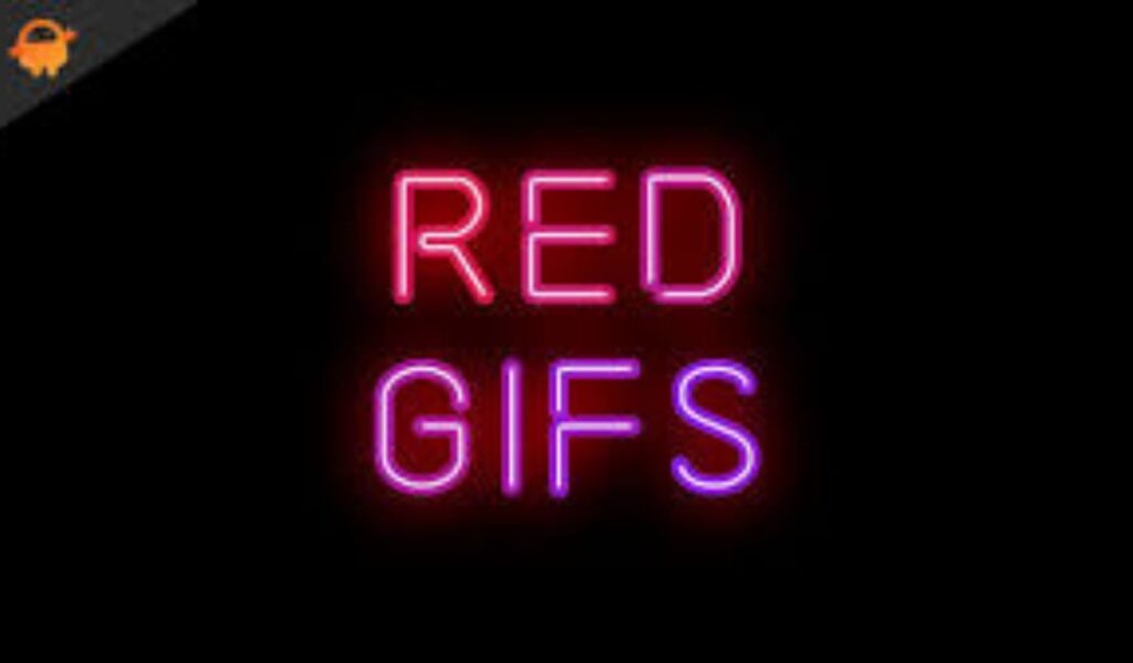 image - Lead Grow Develop - Business, Technology, Personal Development Red Gifs