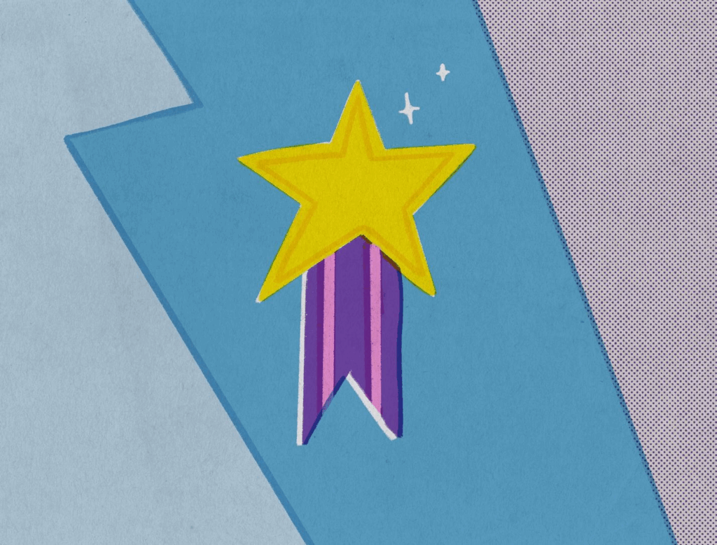image - Lead Grow Develop - Business, Technology, Personal Development employee rewards