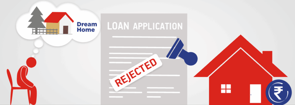 Reasons-for-Home-Loan-Rejection - Lead Grow Develop - Business, Technology, Personal Development Reasons-for-Home-Loan-Rejection