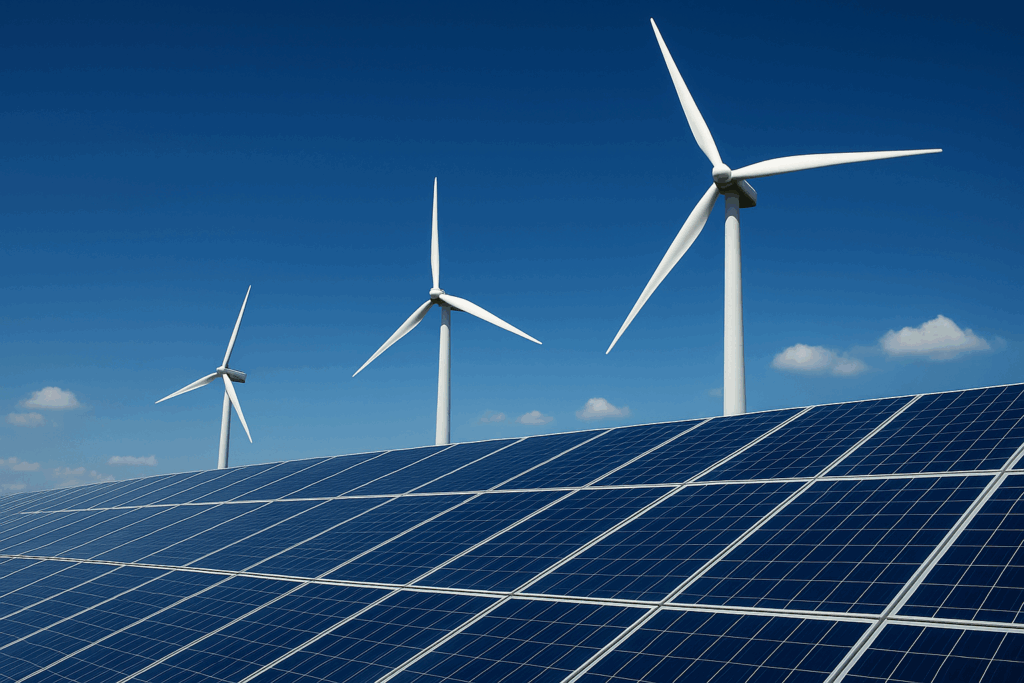 image - Lead Grow Develop - Business, Technology, Personal Development renewable solar engery